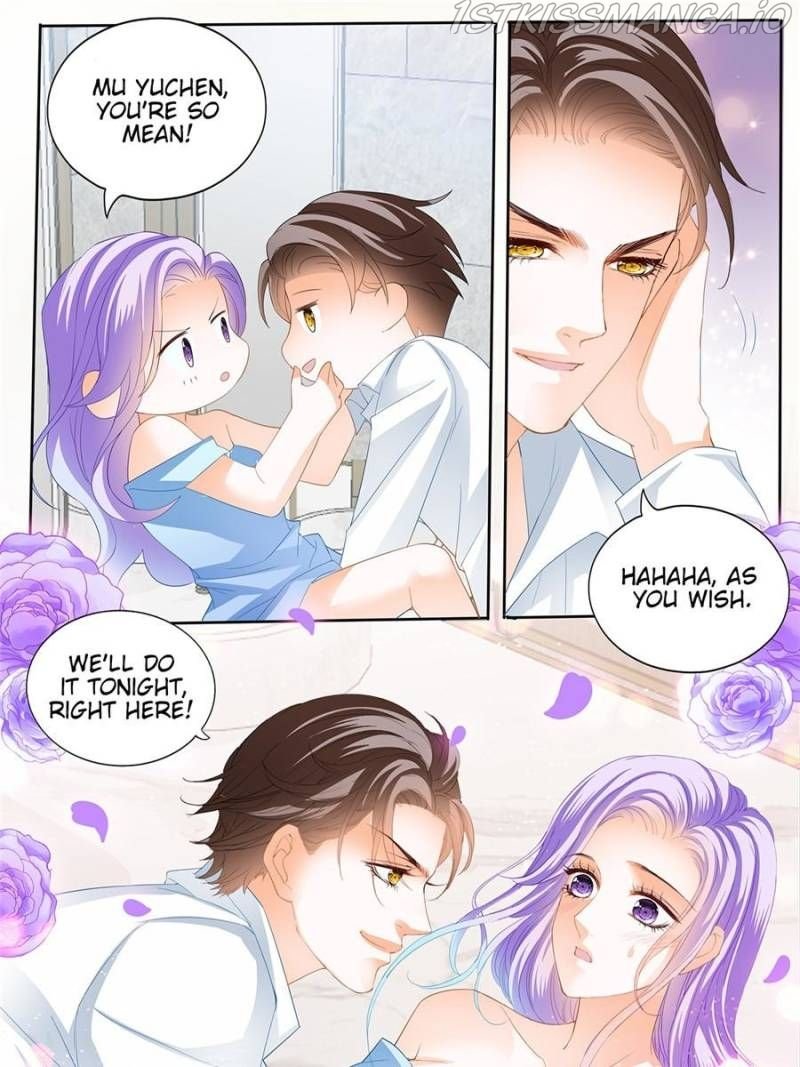 Page 17 of Chapter 121