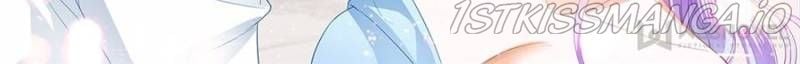Page 18 of Chapter 121