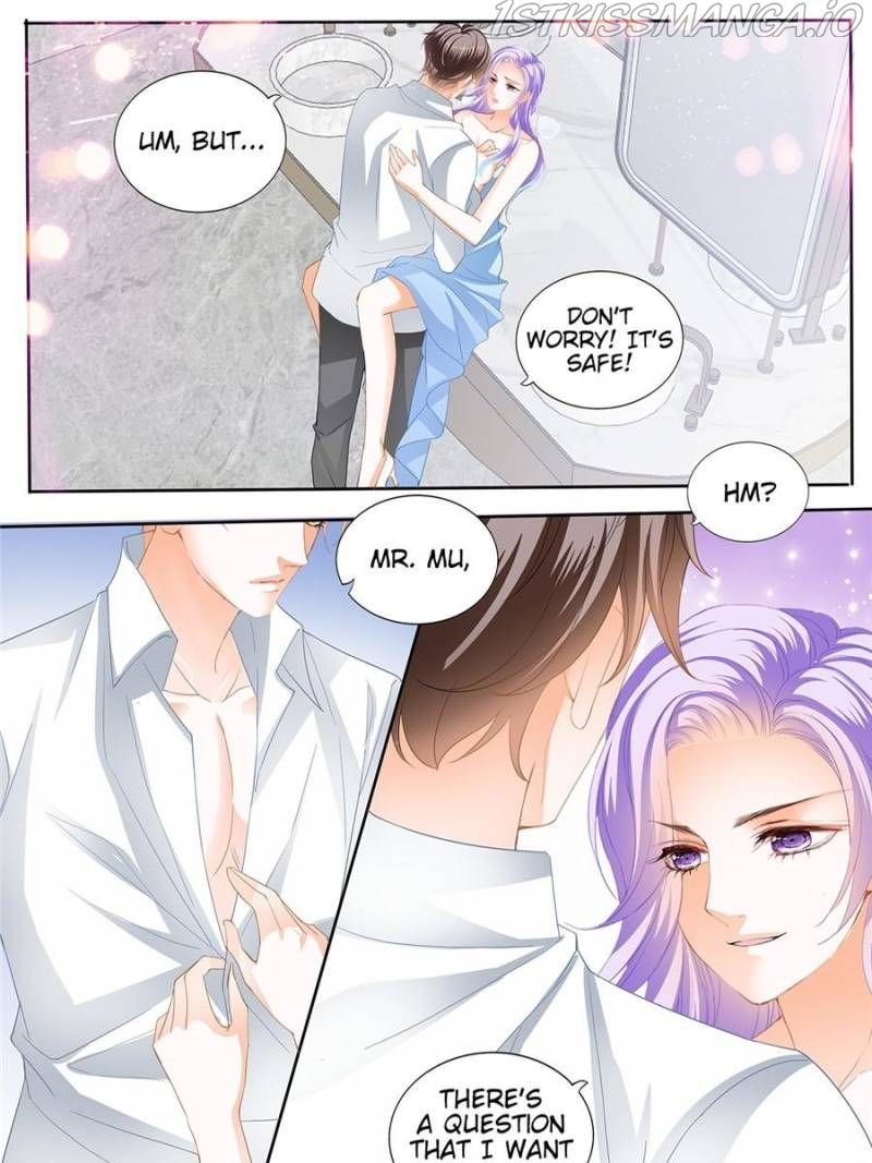 Page 19 of Chapter 121