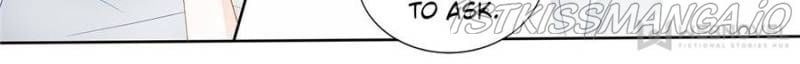 Page 20 of Chapter 121