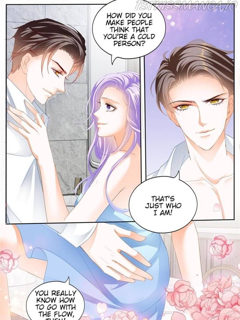 Page 21 of Chapter 121