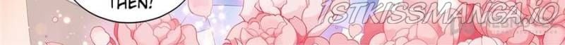 Page 22 of Chapter 121