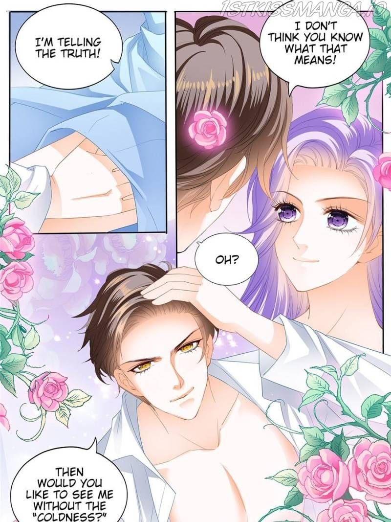 Page 23 of Chapter 121