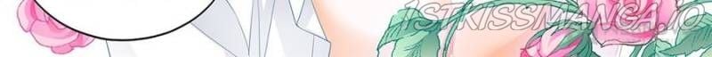 Page 24 of Chapter 121