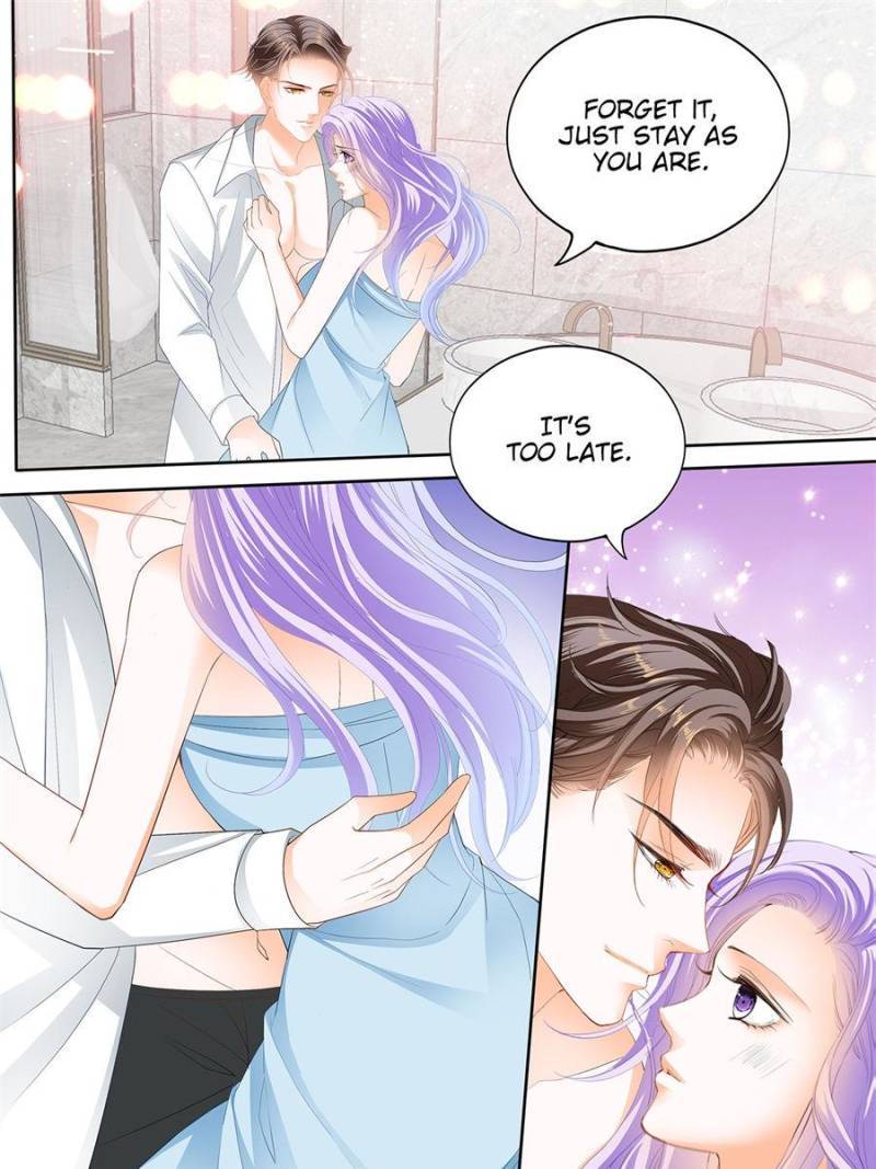 Page 1 of Chapter 122