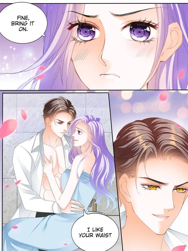 Page 3 of Chapter 122