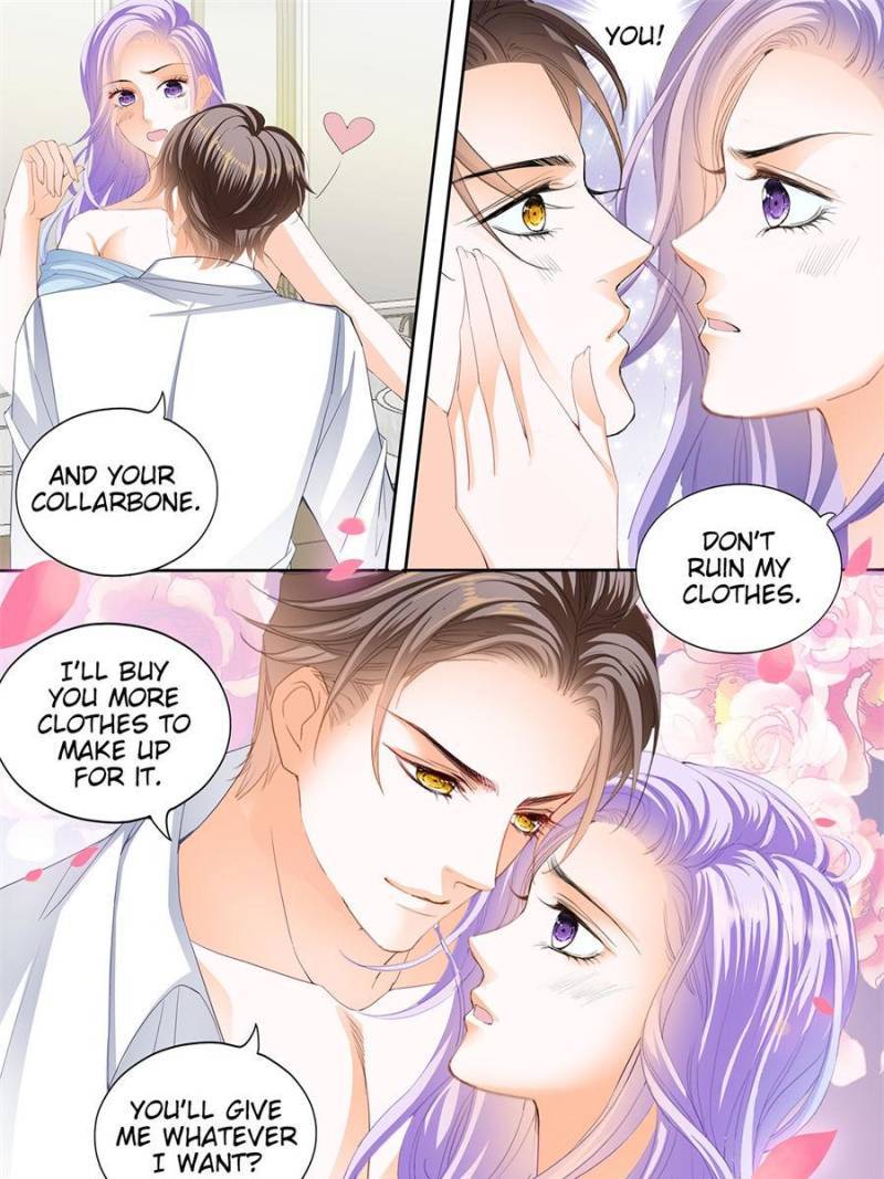Page 5 of Chapter 122