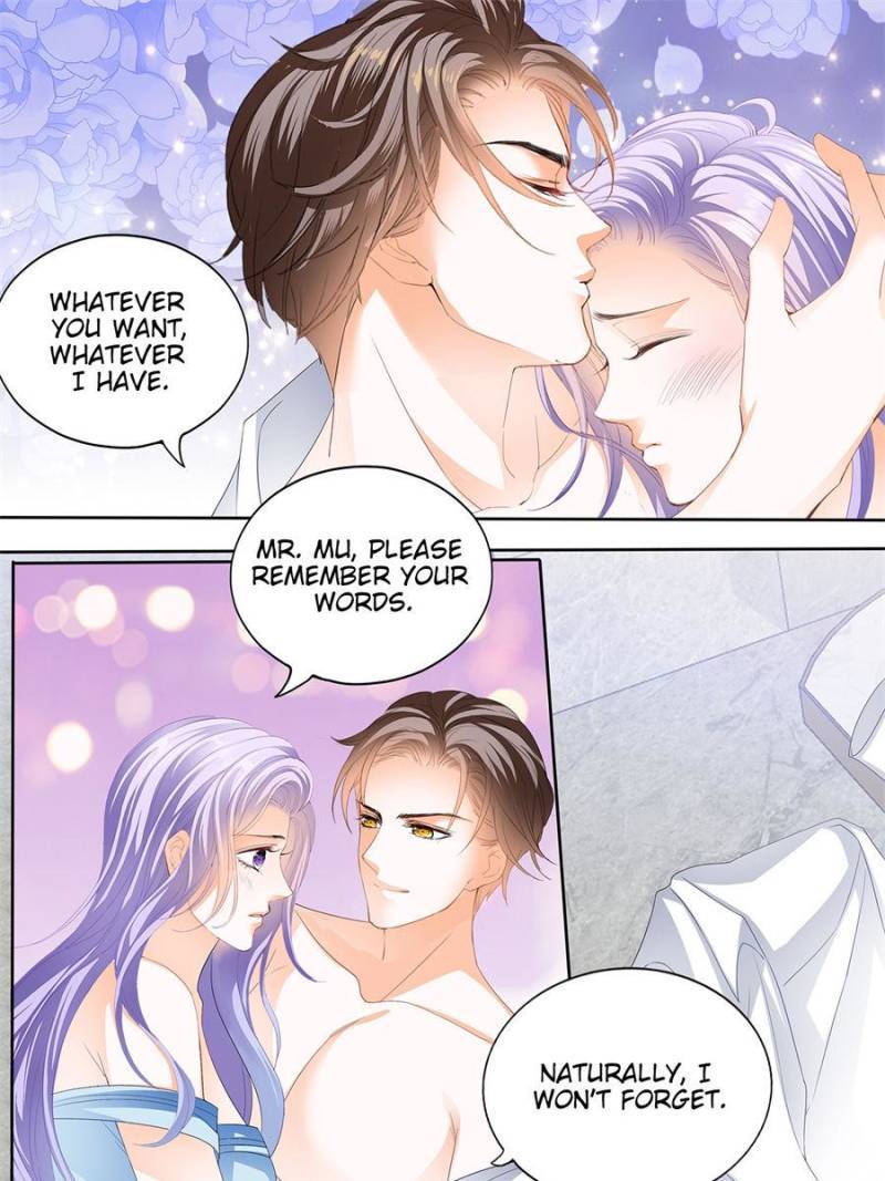 Page 7 of Chapter 122
