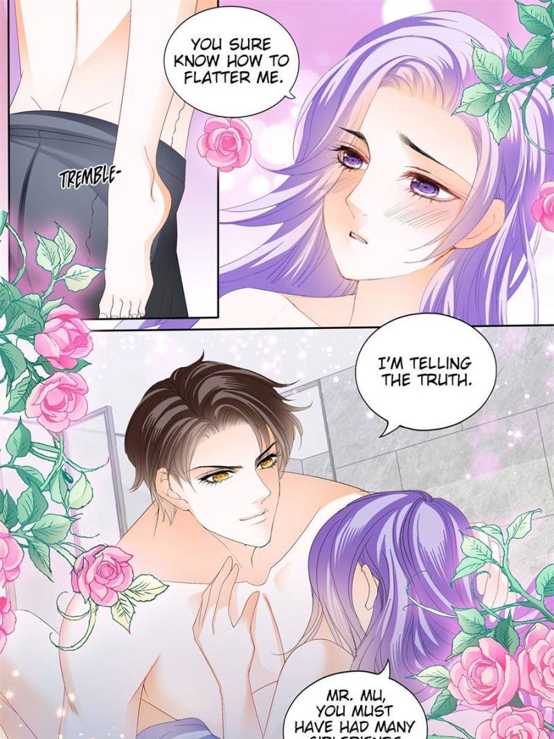 Page 11 of Chapter 122