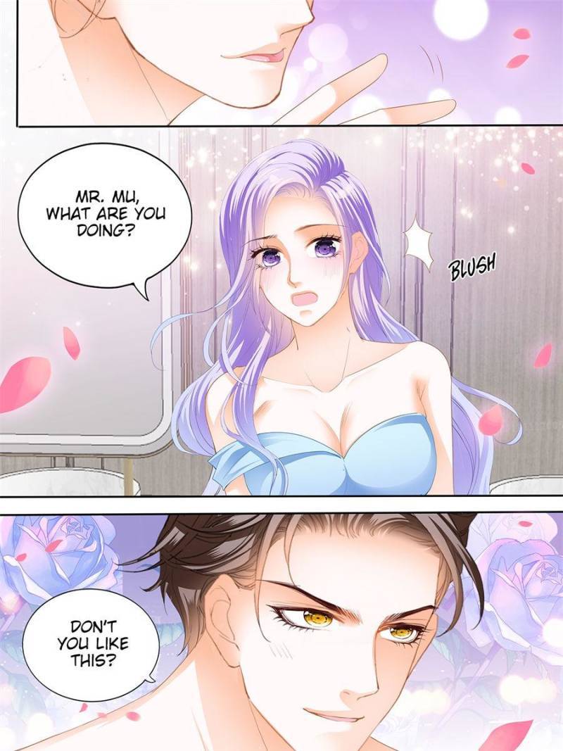 Page 15 of Chapter 122