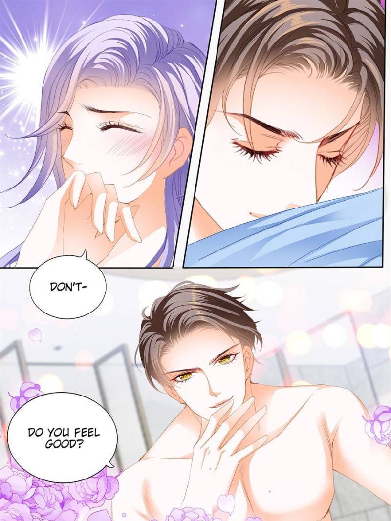 Page 17 of Chapter 122