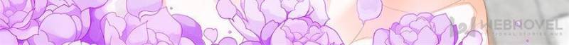 Page 18 of Chapter 122