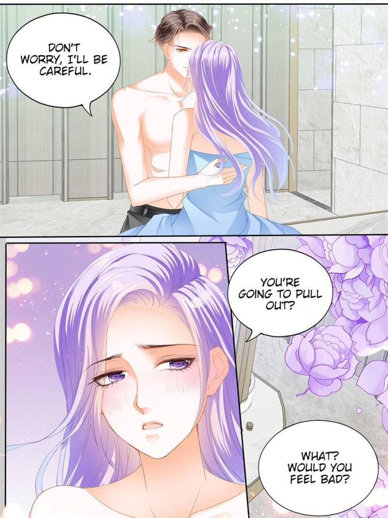 Page 21 of Chapter 122