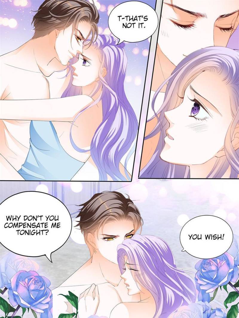 Page 23 of Chapter 122