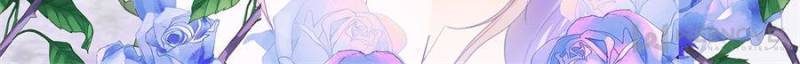 Page 24 of Chapter 122