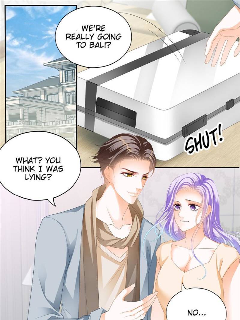 Page 1 of Chapter 124