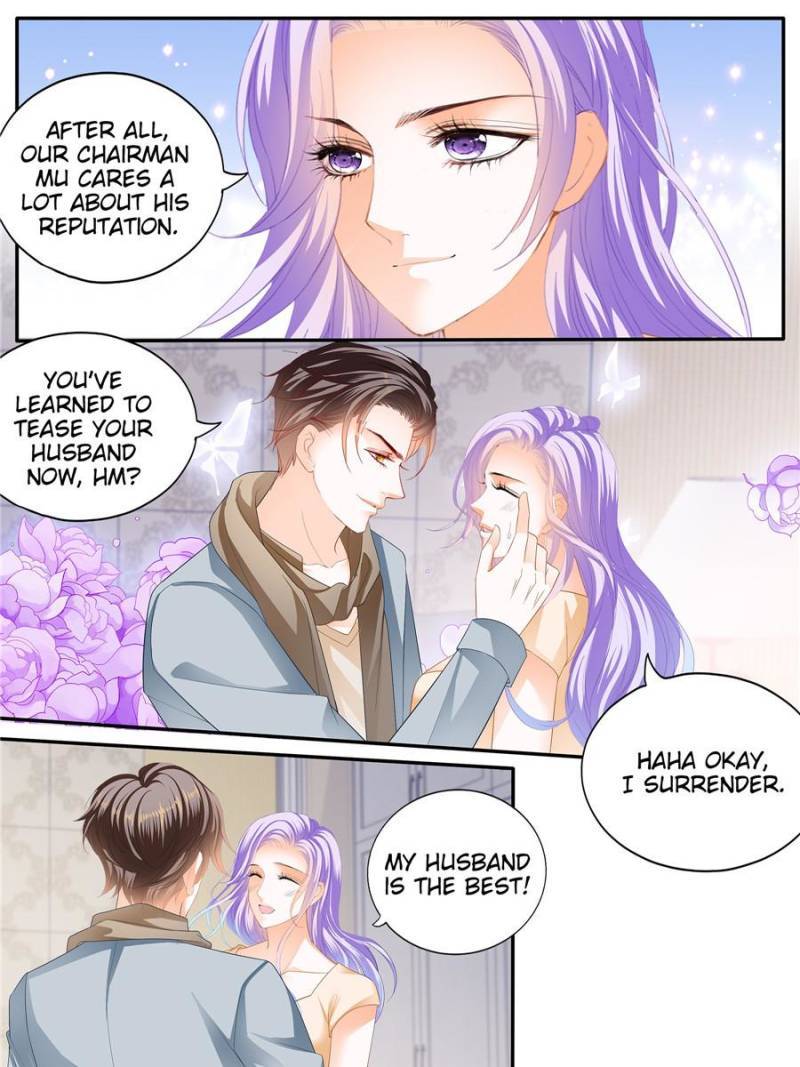 Page 3 of Chapter 124