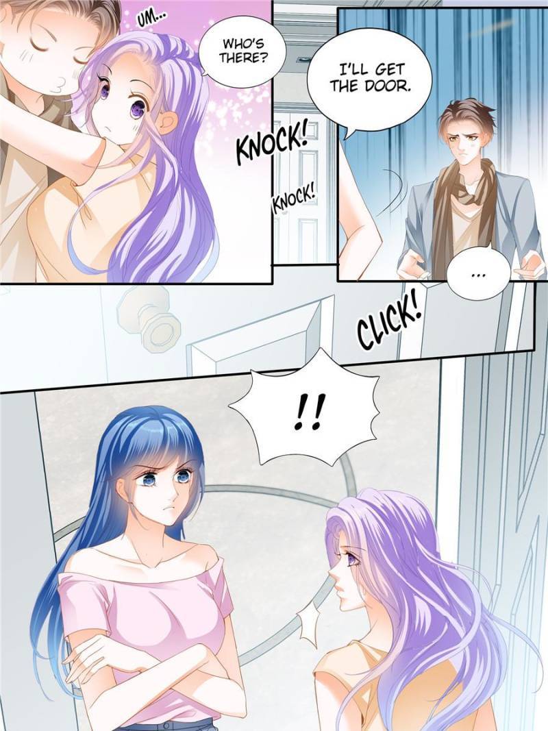 Page 5 of Chapter 124