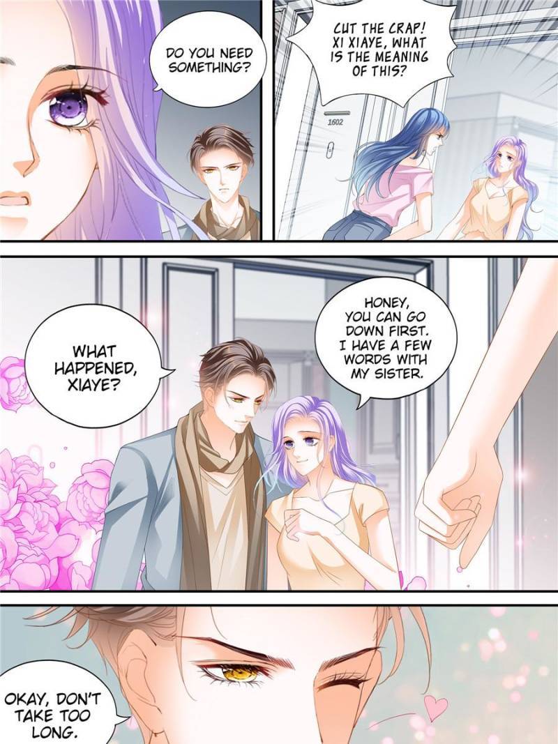 Page 7 of Chapter 124