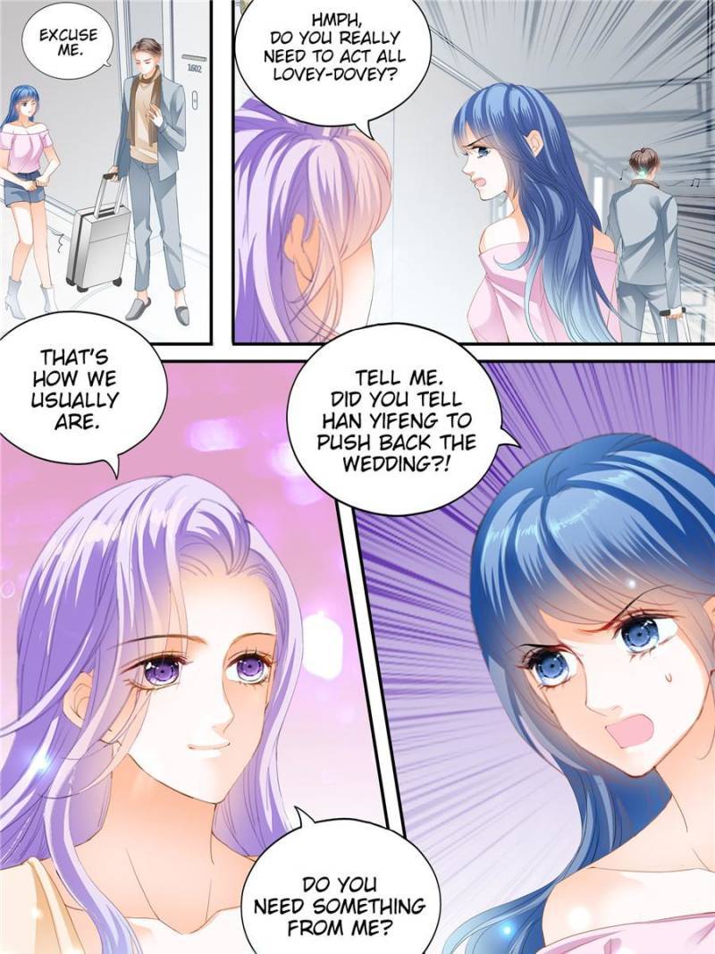 Page 9 of Chapter 124