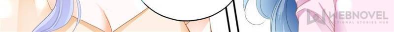 Page 10 of Chapter 124
