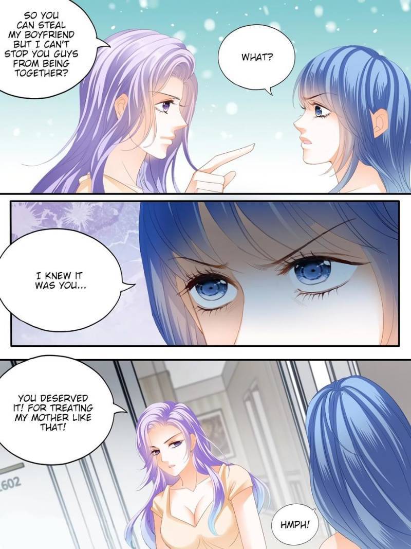 Page 11 of Chapter 124