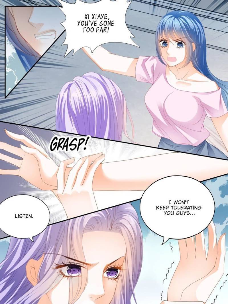 Page 13 of Chapter 124