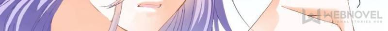 Page 14 of Chapter 124