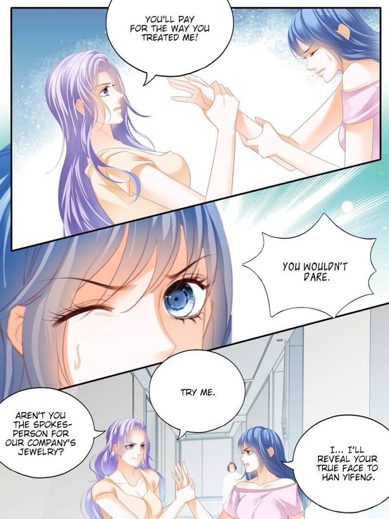Page 15 of Chapter 124