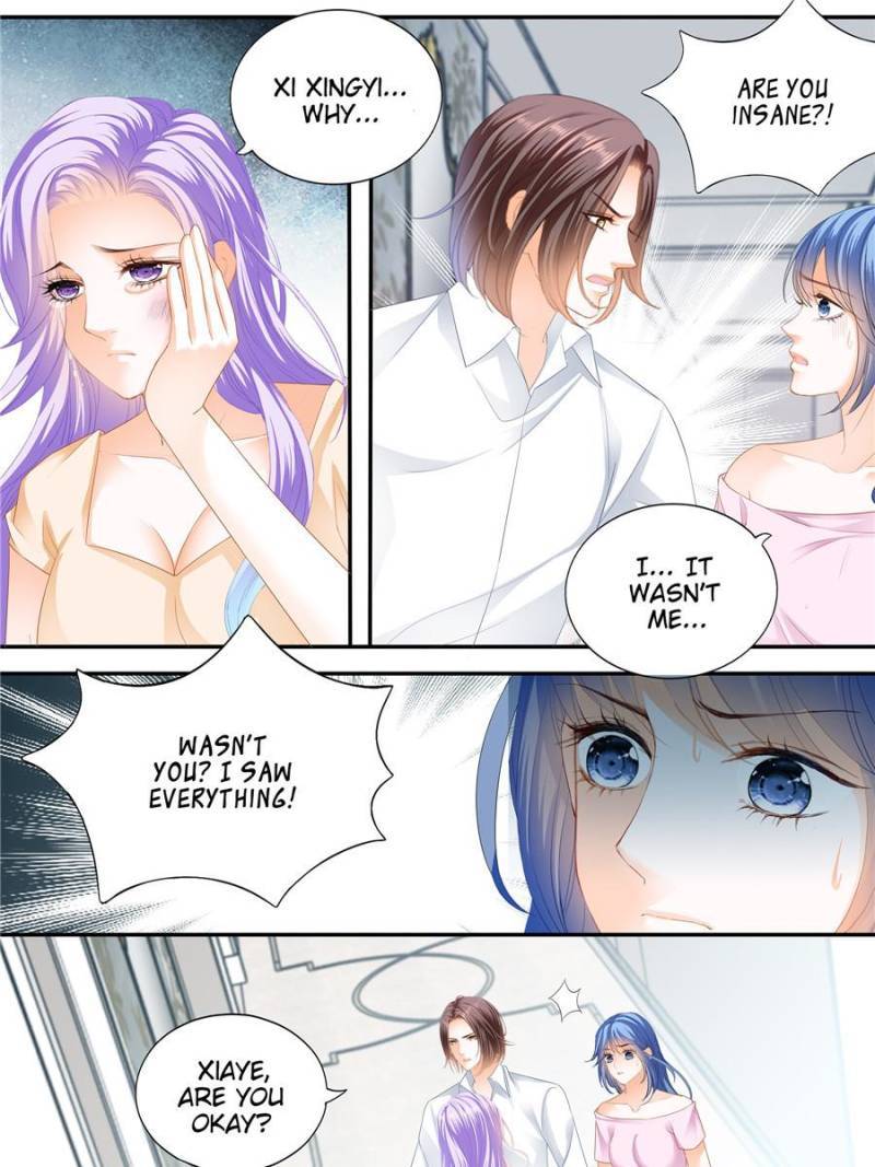 Page 19 of Chapter 124