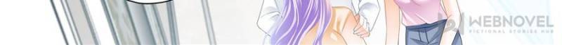Page 20 of Chapter 124