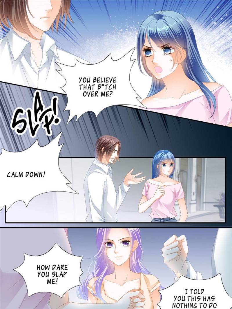 Page 21 of Chapter 124