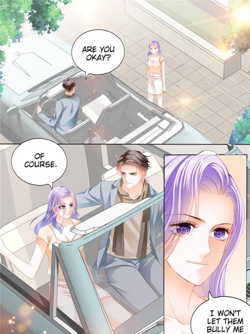 Page 1 of Chapter 125