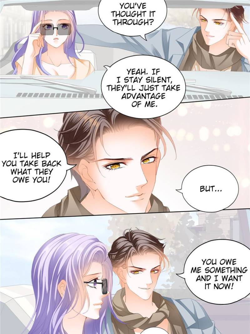 Page 3 of Chapter 125