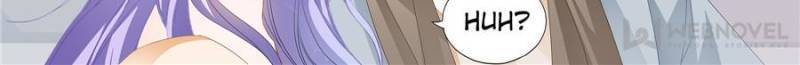 Page 4 of Chapter 125