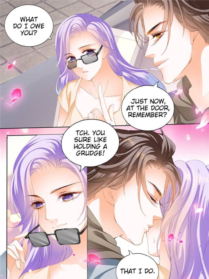 Page 5 of Chapter 125