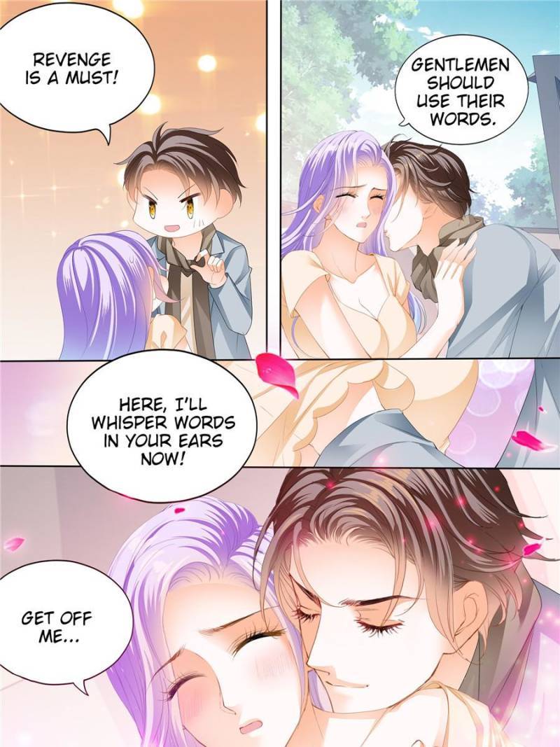 Page 7 of Chapter 125