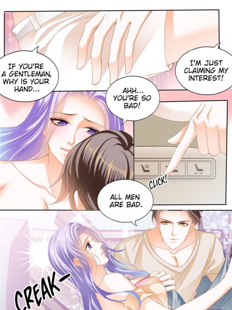 Page 9 of Chapter 125