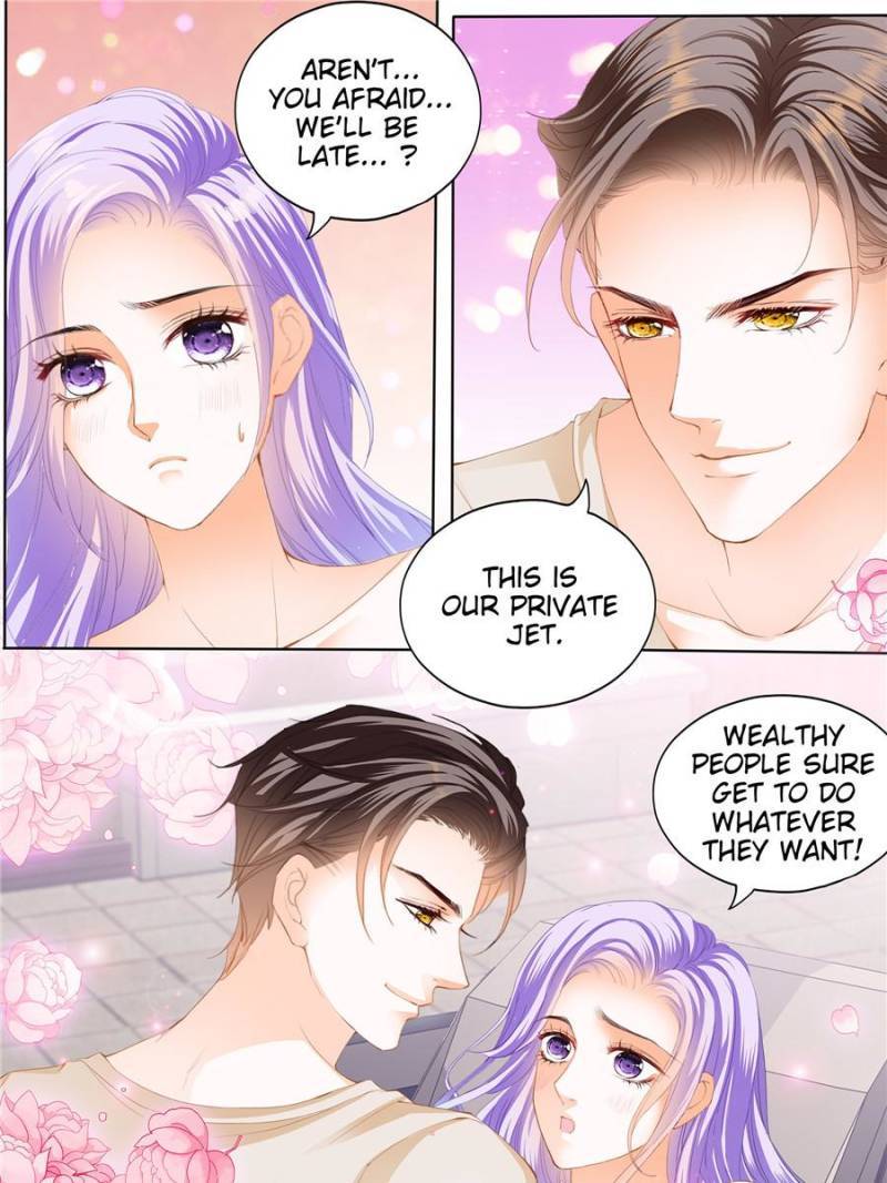 Page 11 of Chapter 125