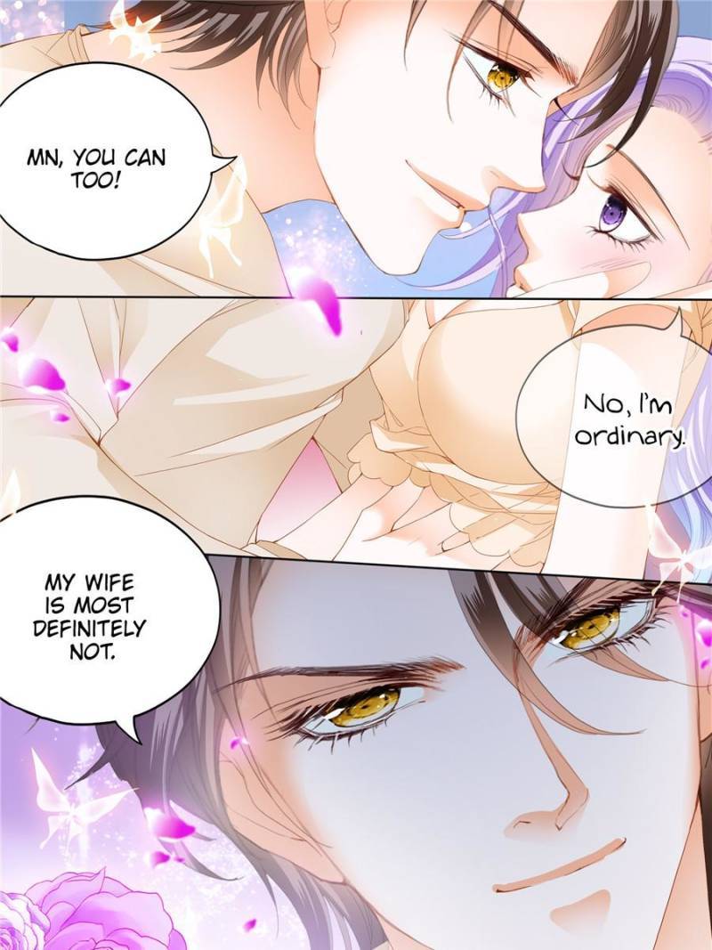 Page 13 of Chapter 125