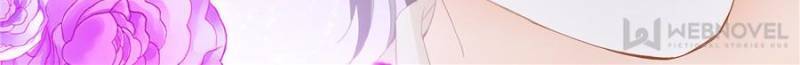 Page 14 of Chapter 125