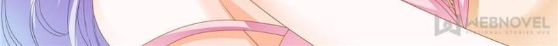 Page 16 of Chapter 125