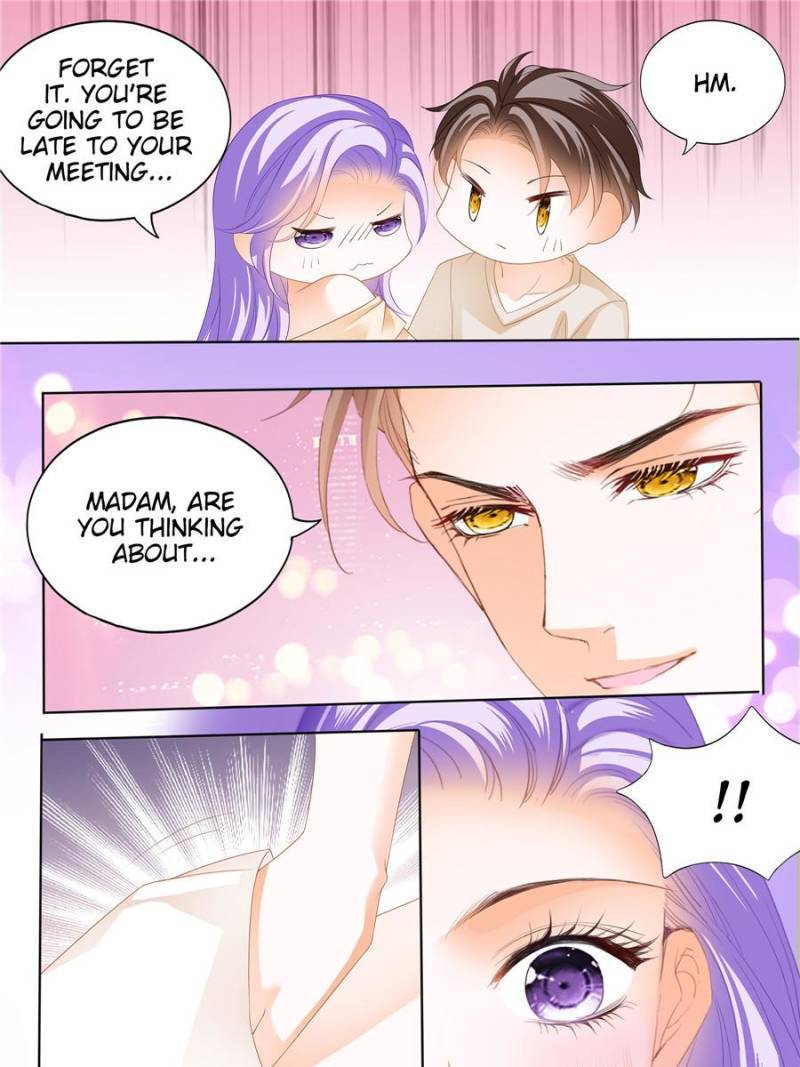 Page 17 of Chapter 125