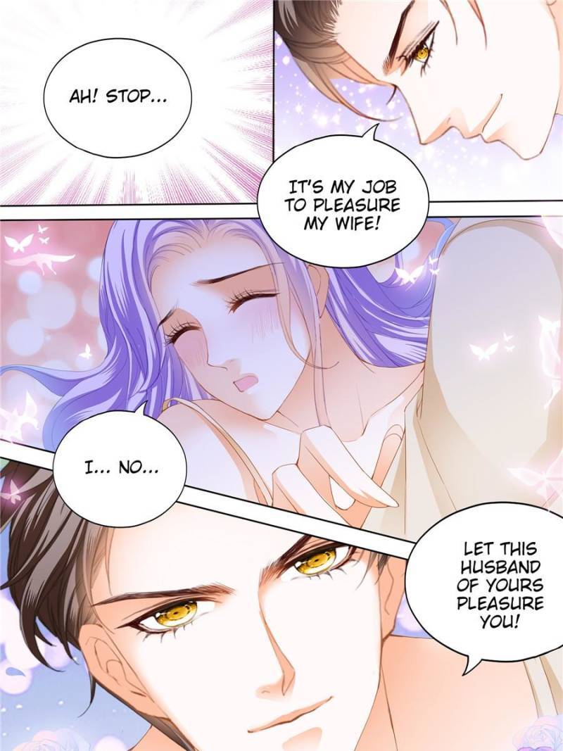 Page 19 of Chapter 125