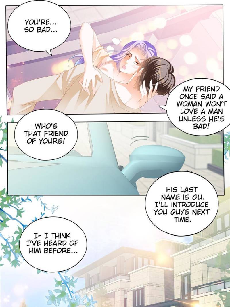 Page 21 of Chapter 125