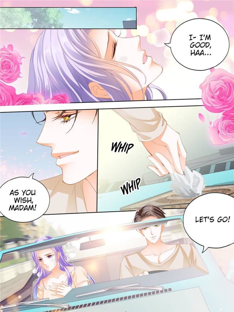 Page 23 of Chapter 125