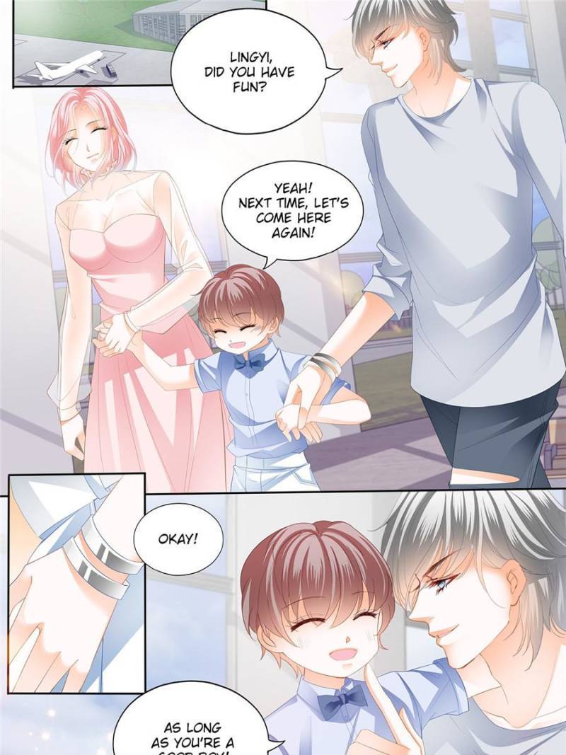 Page 1 of Chapter 126