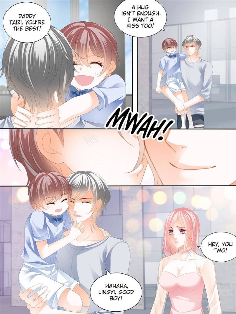Page 3 of Chapter 126