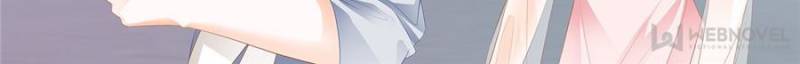 Page 4 of Chapter 126