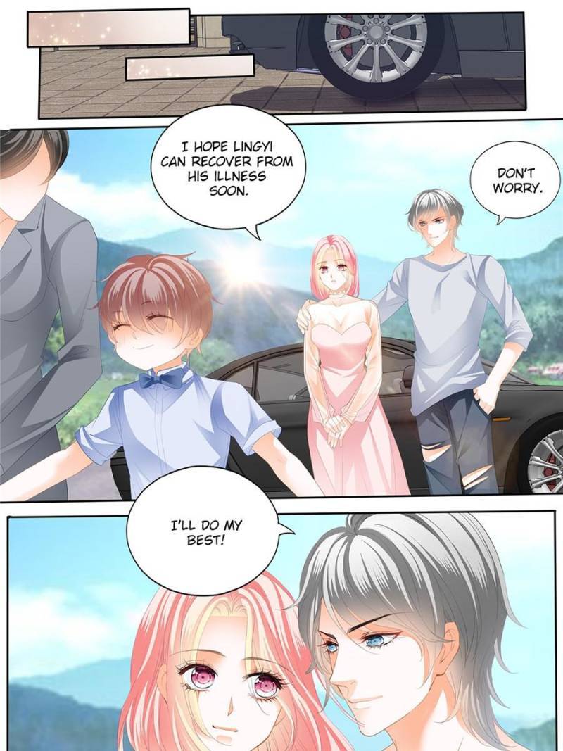 Page 5 of Chapter 126